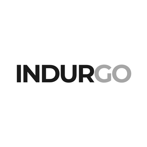 INDURGO